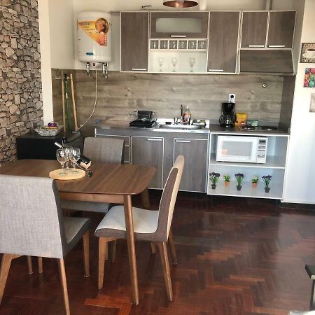 Sofia'S Superior Apartment Mendoza Eksteriør bilde